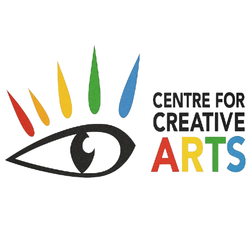 Centre For Creatives